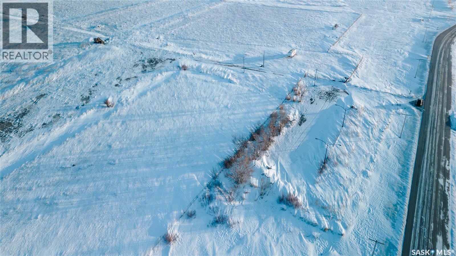 1201 Condie Road, Regina, SK