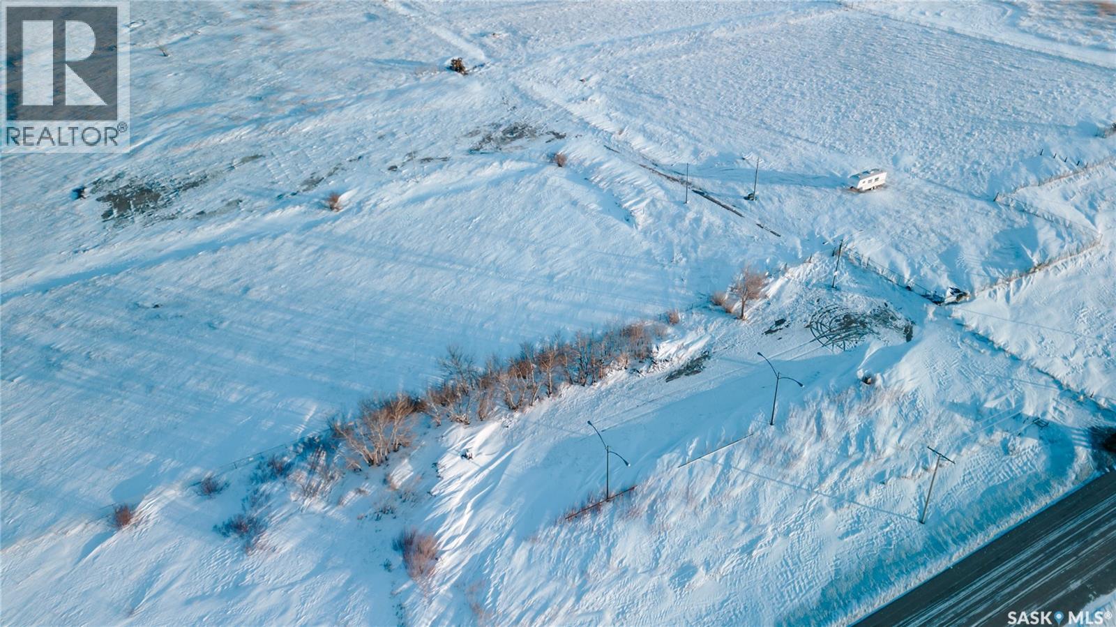 1201 Condie Road, Regina, SK