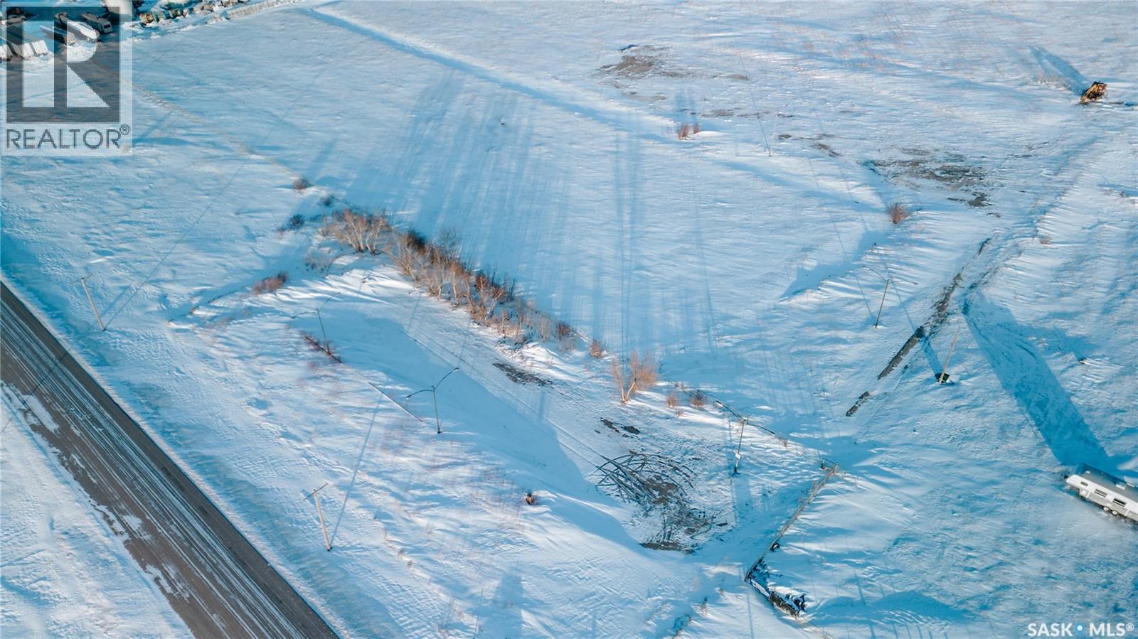 1201 Condie Road, Regina, SK