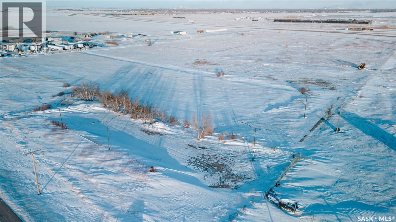 1201 Condie Road, Regina, SK