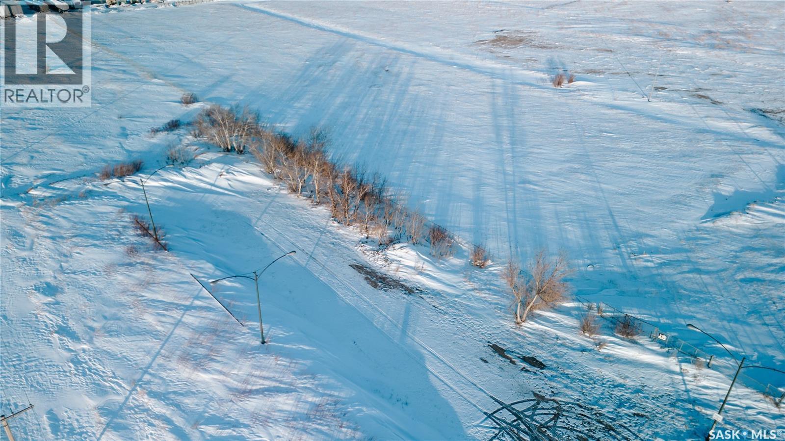 1201 Condie Road, Regina, SK