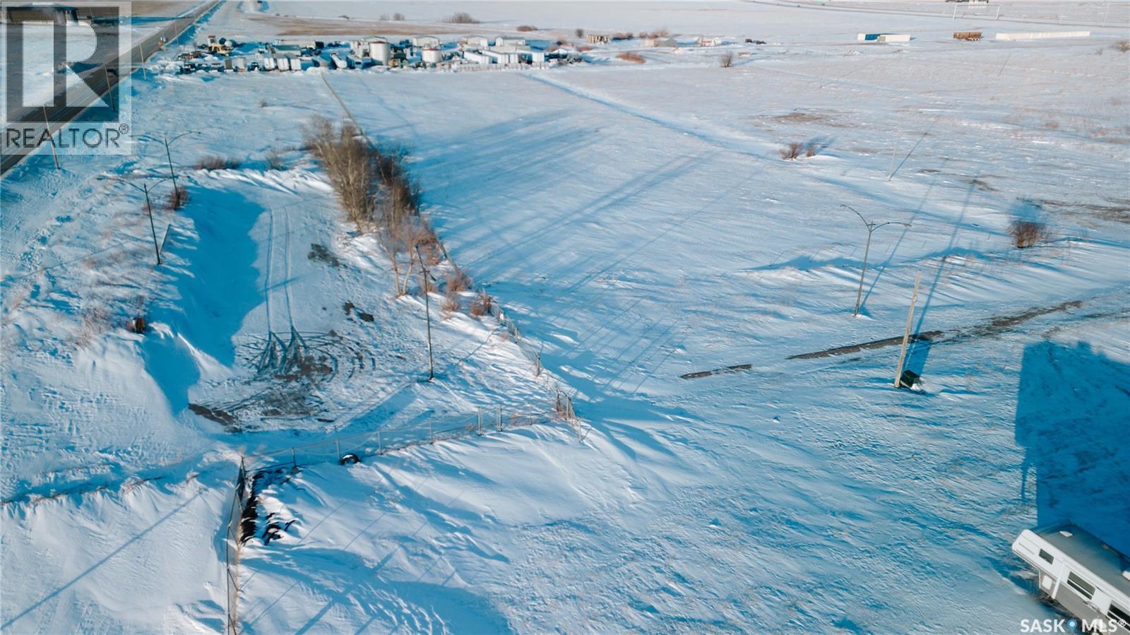 1201 Condie Road, Regina, SK