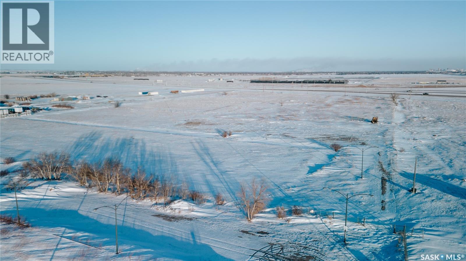 1201 Condie Road, Regina, SK