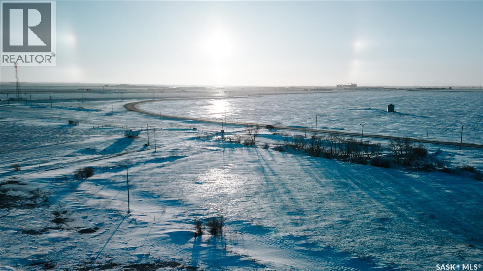 1201 Condie Road, Regina, SK