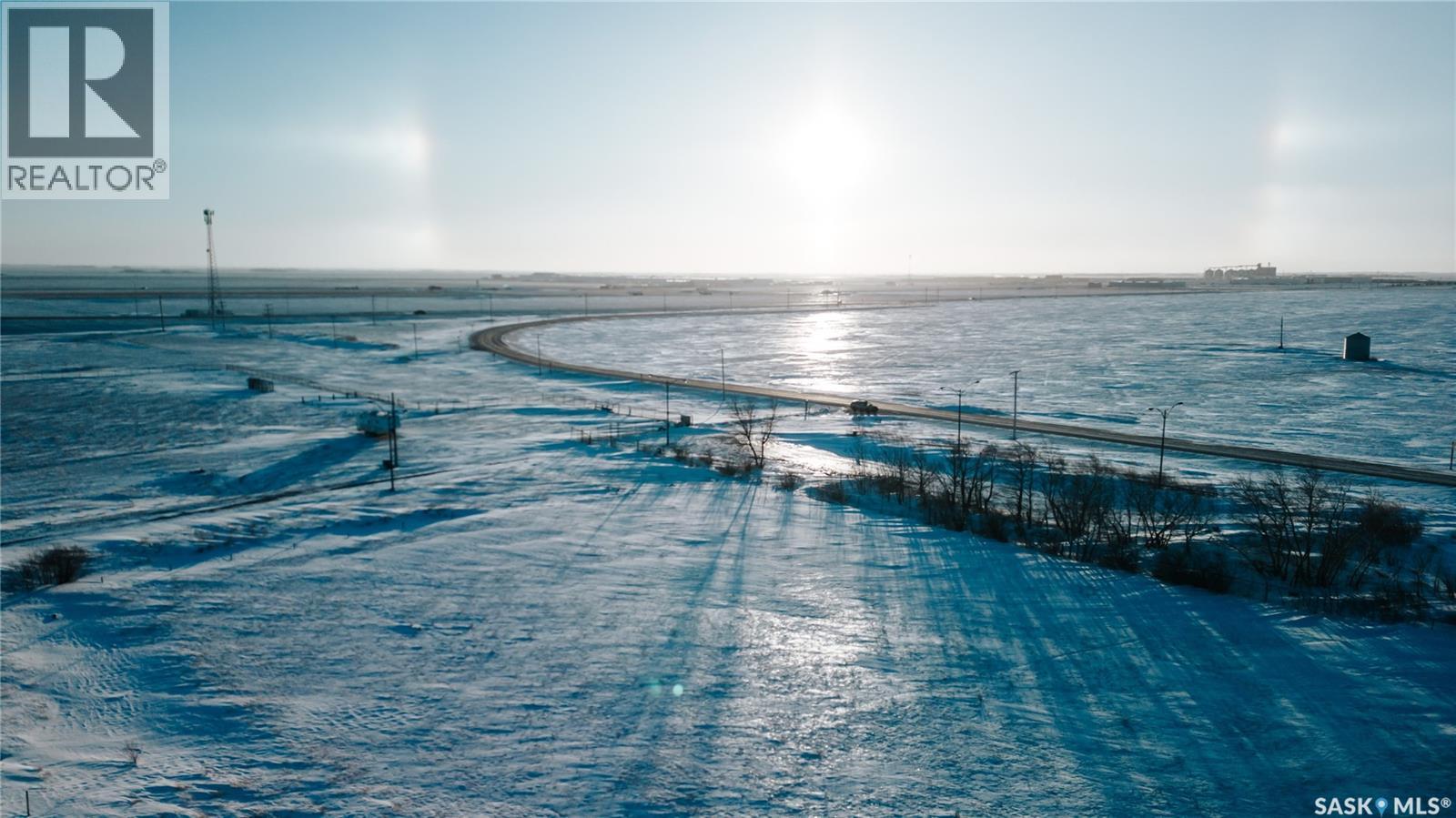 1201 Condie Road, Regina, SK