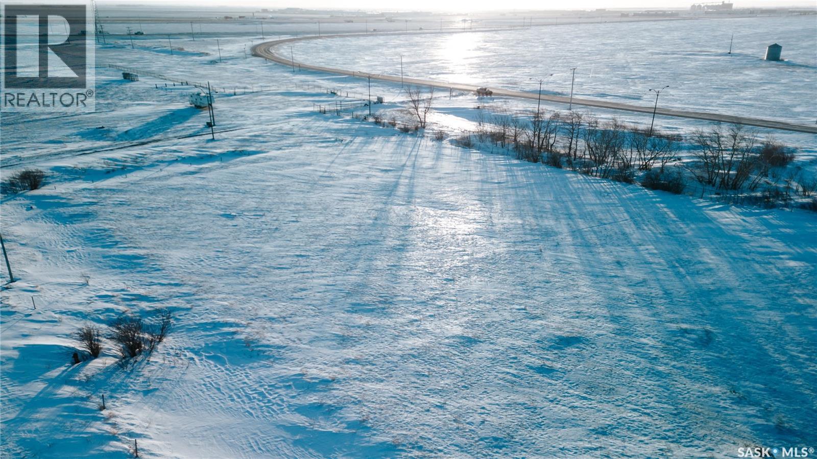 1201 Condie Road, Regina, SK