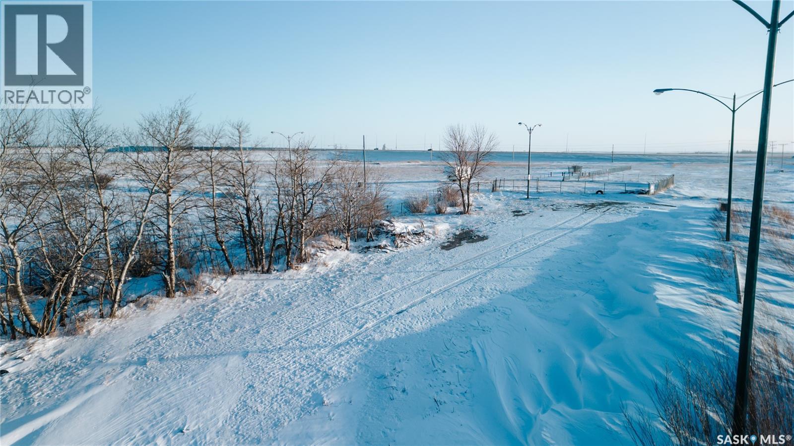 1201 Condie Road, Regina, SK