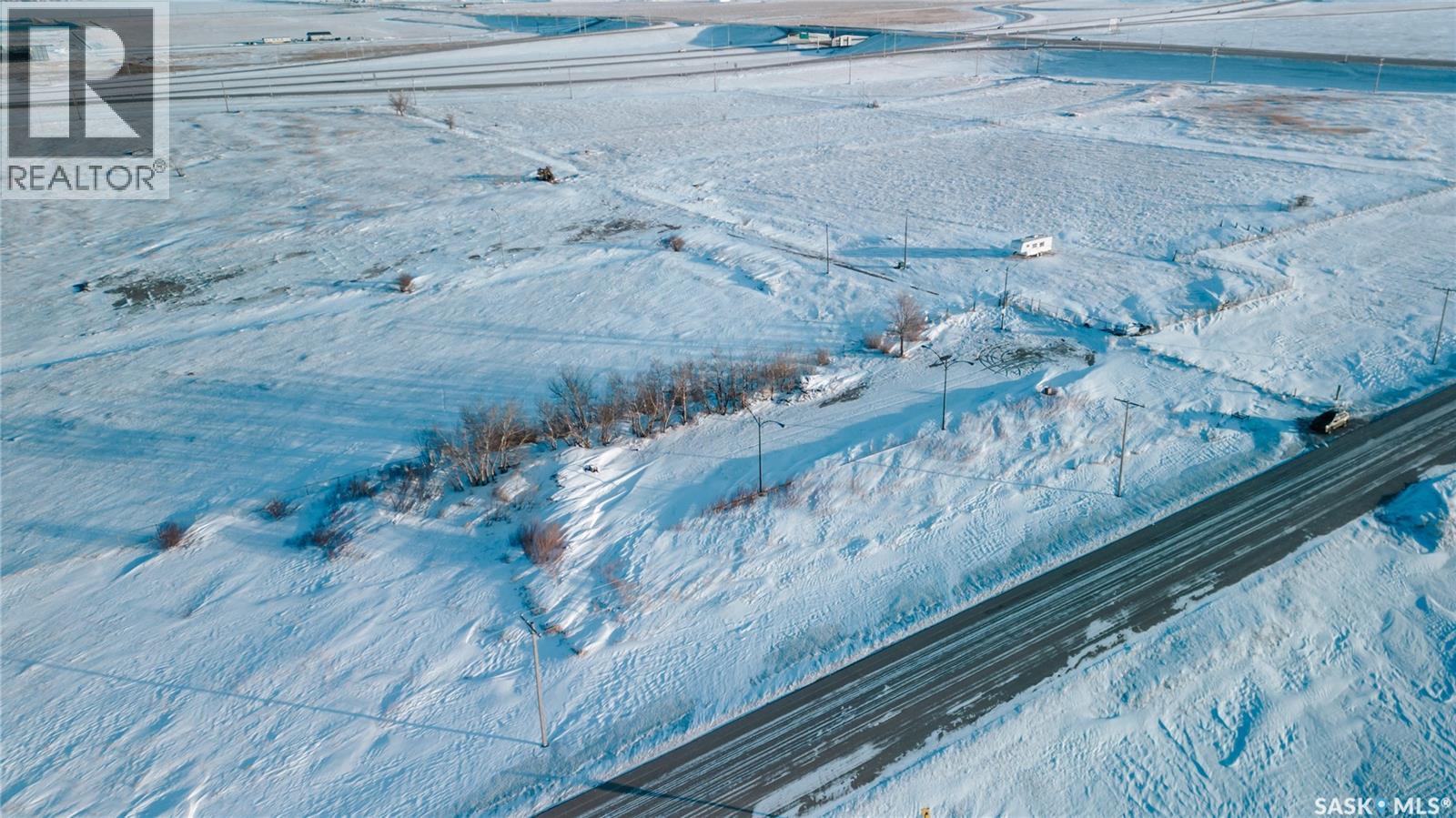 1201 Condie Road, Regina, SK