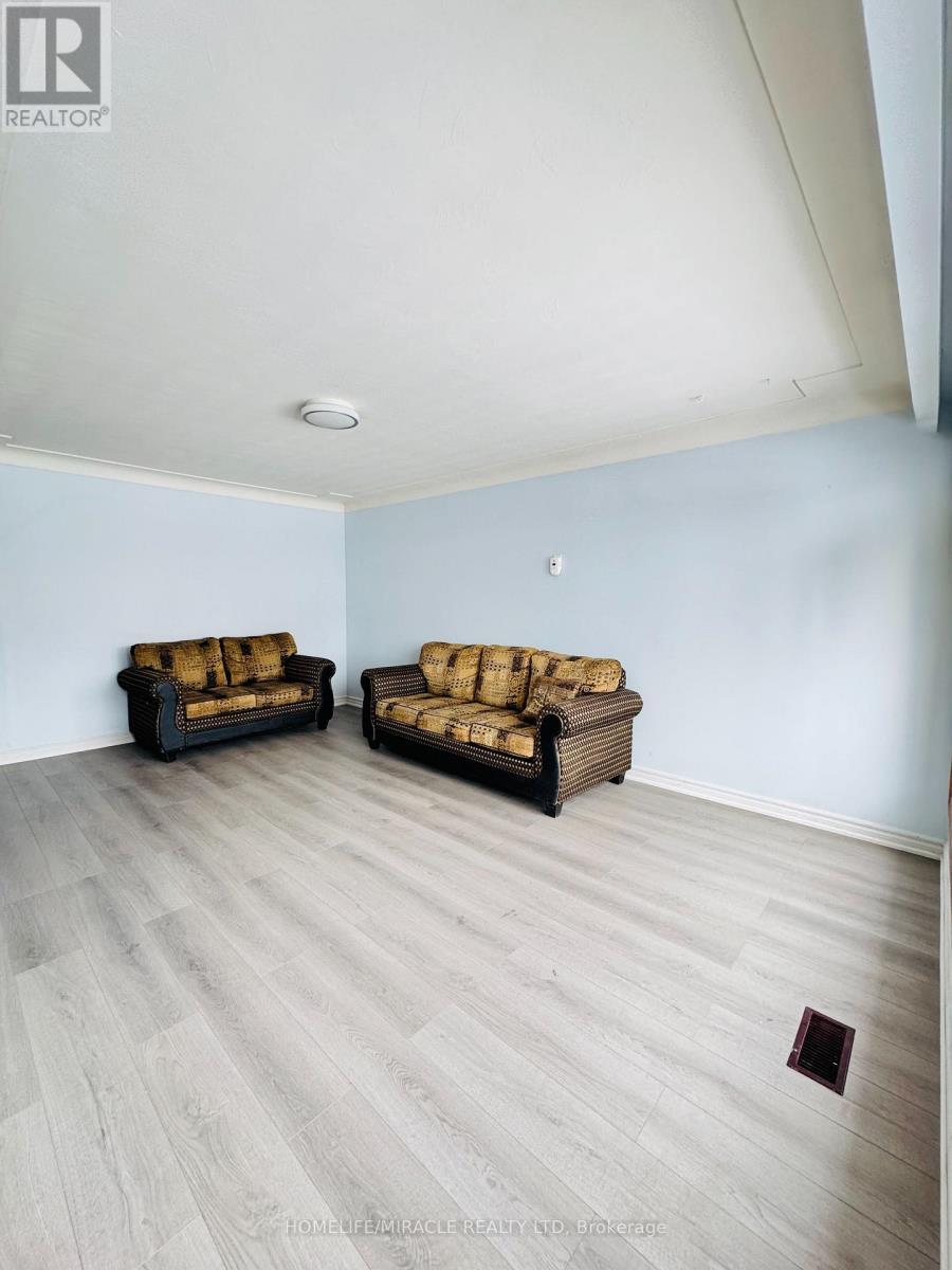 20 Terrace Drive, Hamilton, ON - Indoor