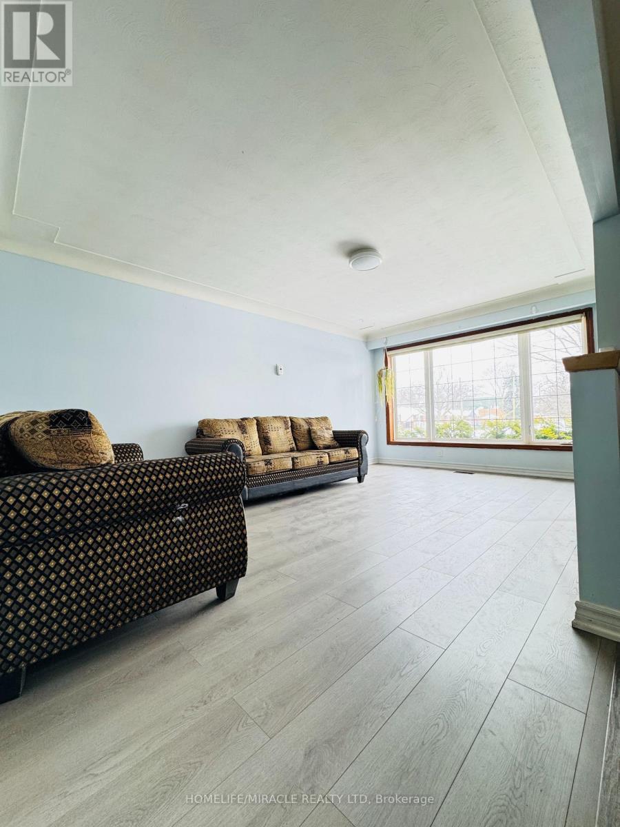 20 Terrace Drive, Hamilton, ON -