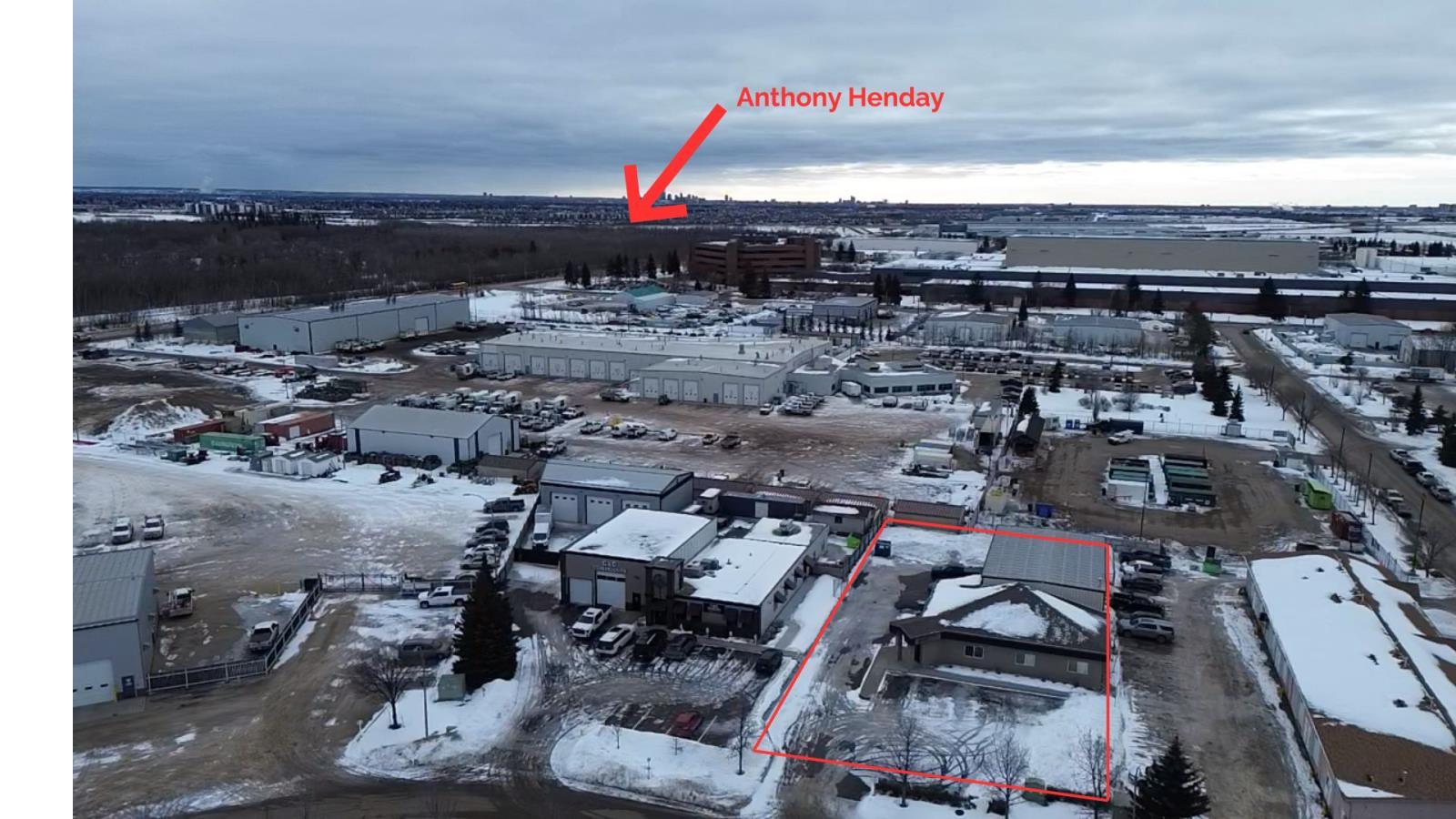 380 Carleton Dr, St. Albert, AB