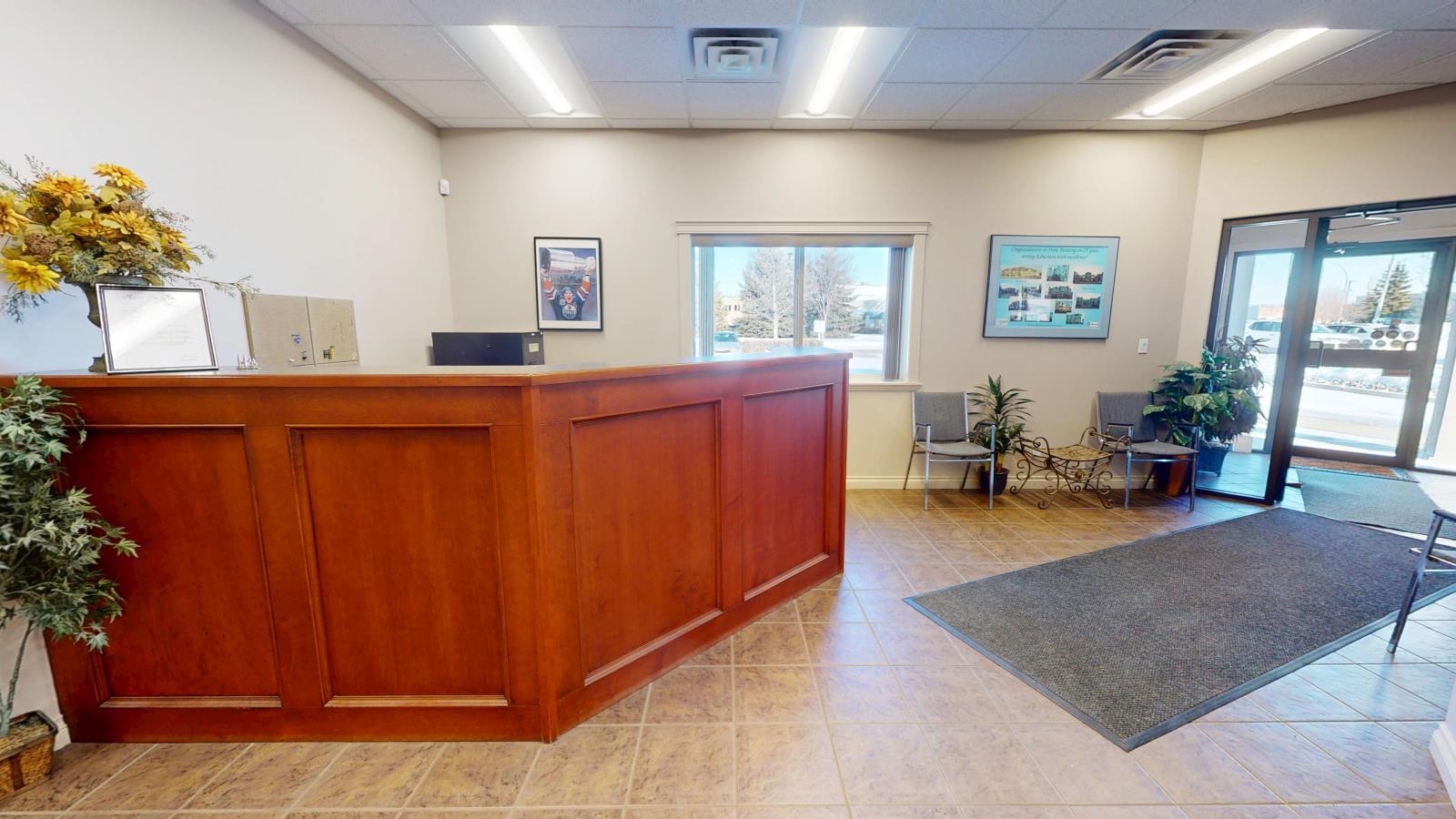 380 Carleton Dr, St. Albert, AB