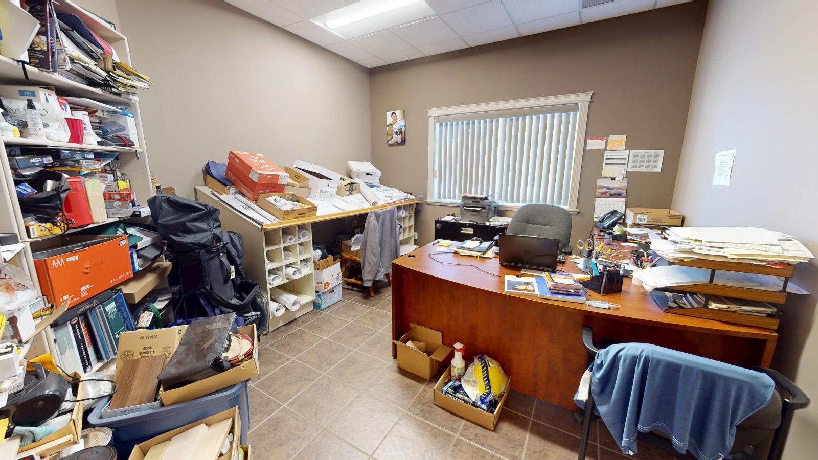 380 Carleton Dr, St. Albert, AB