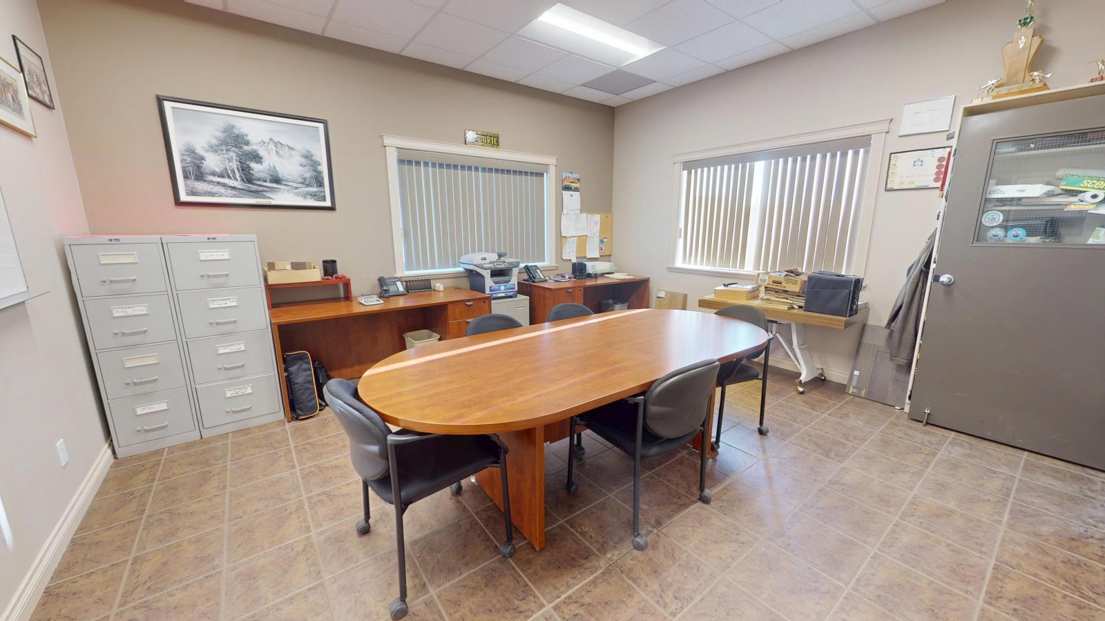 380 Carleton Dr, St. Albert, AB