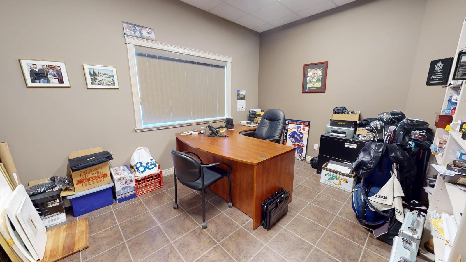 380 Carleton Dr, St. Albert, AB