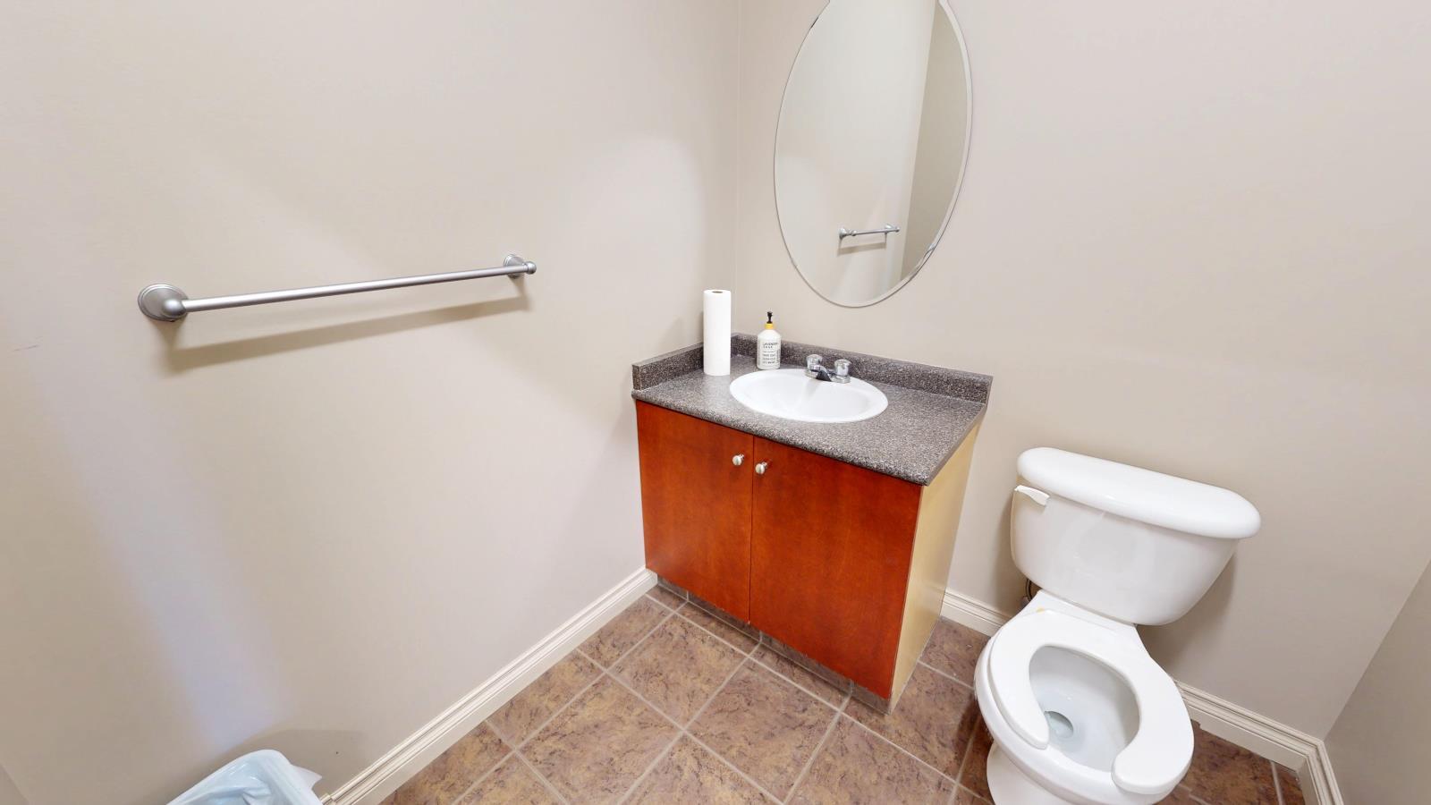 380 Carleton Dr, St. Albert, AB