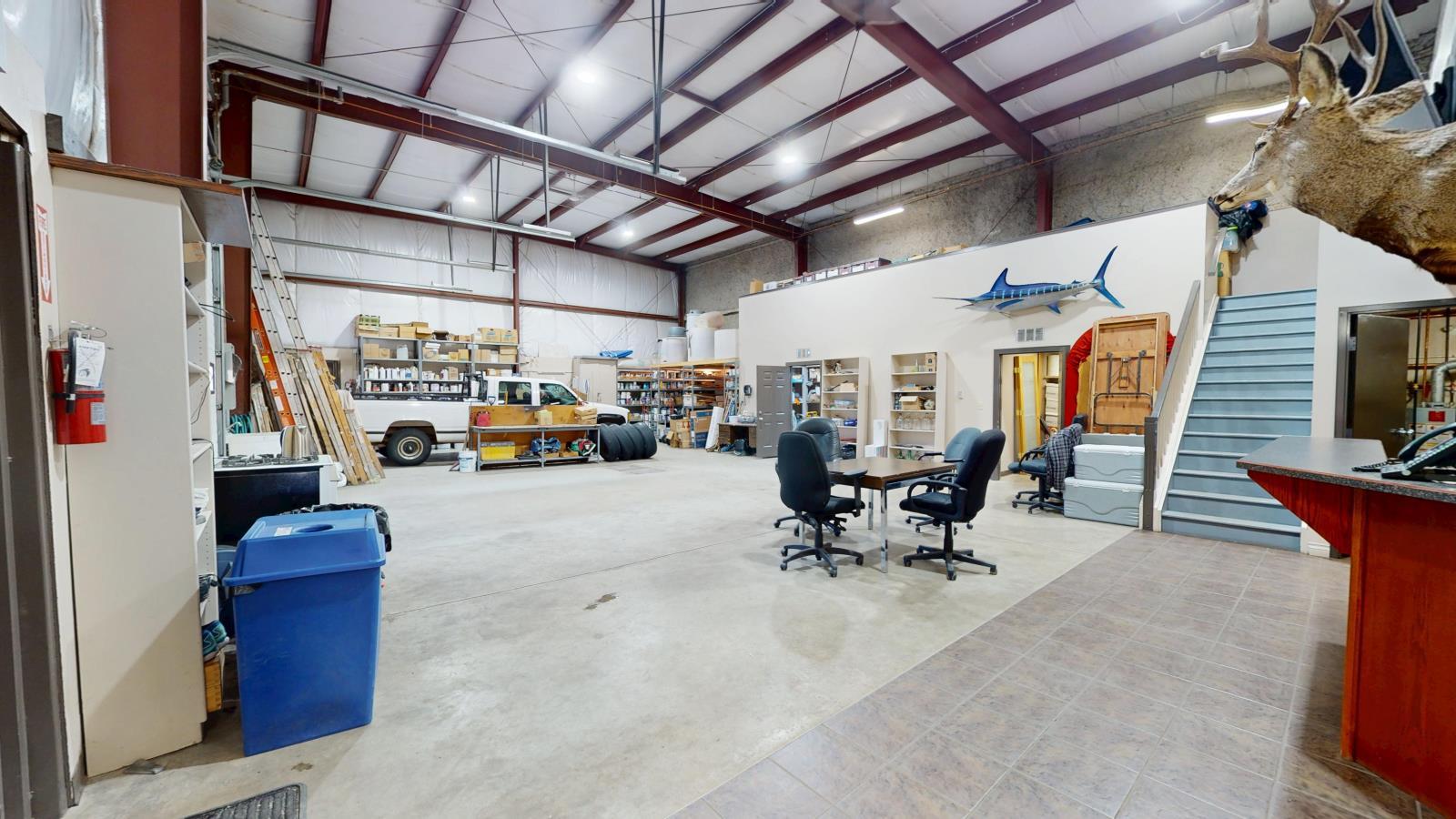 380 Carleton Dr, St. Albert, AB