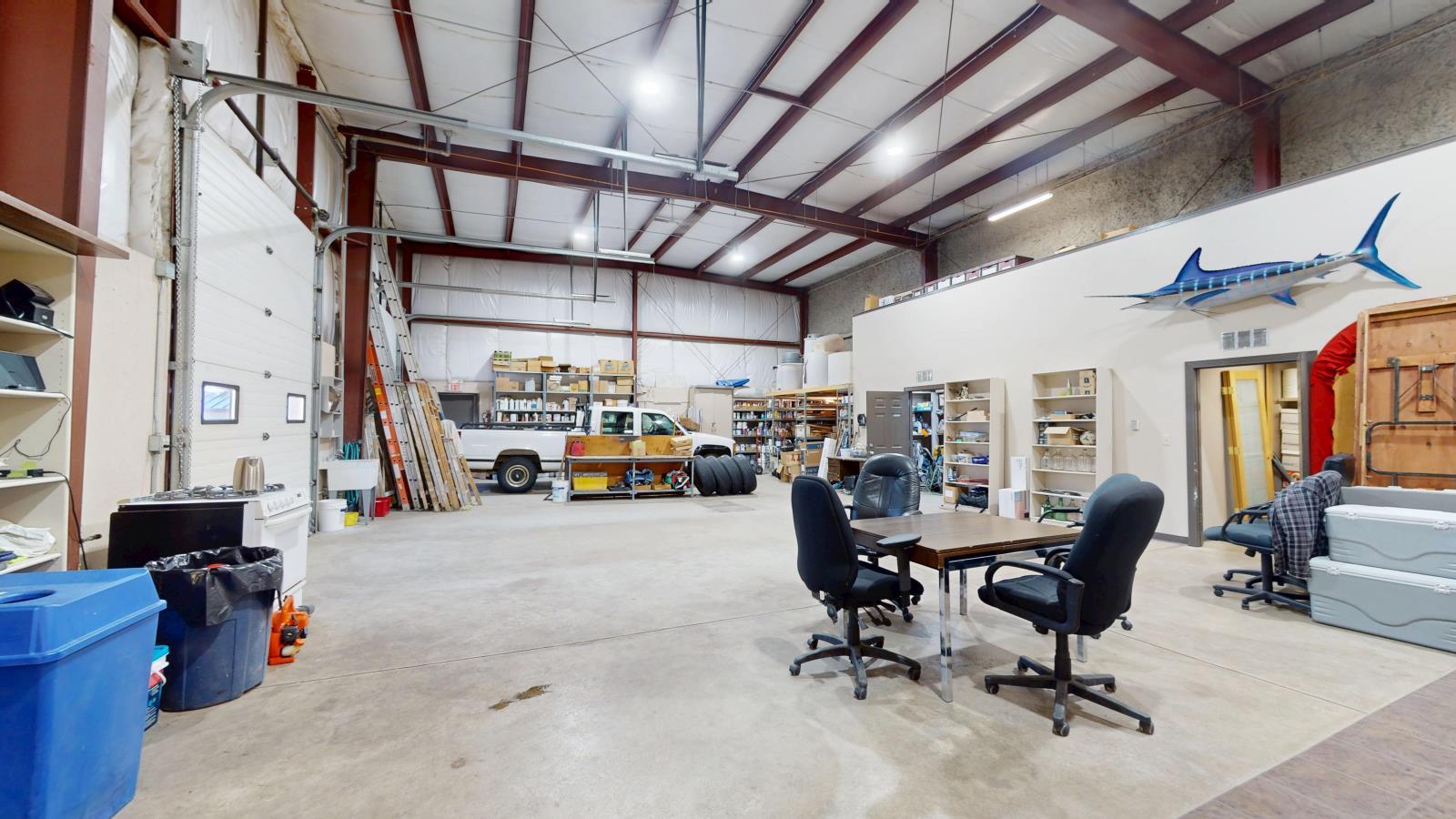 380 Carleton Dr, St. Albert, AB