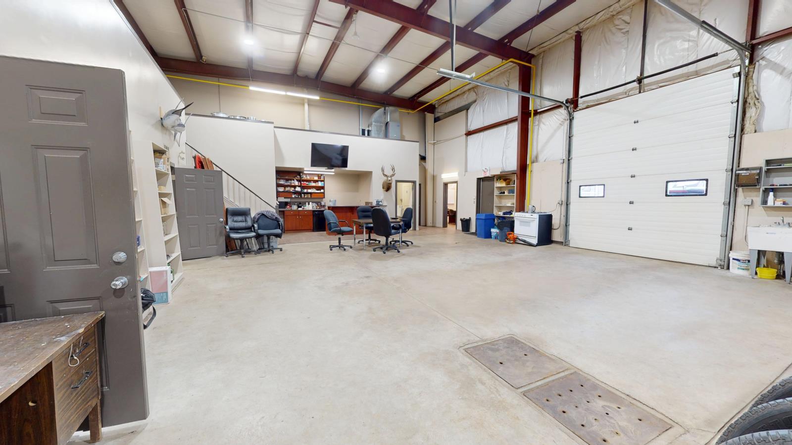 380 Carleton Dr, St. Albert, AB