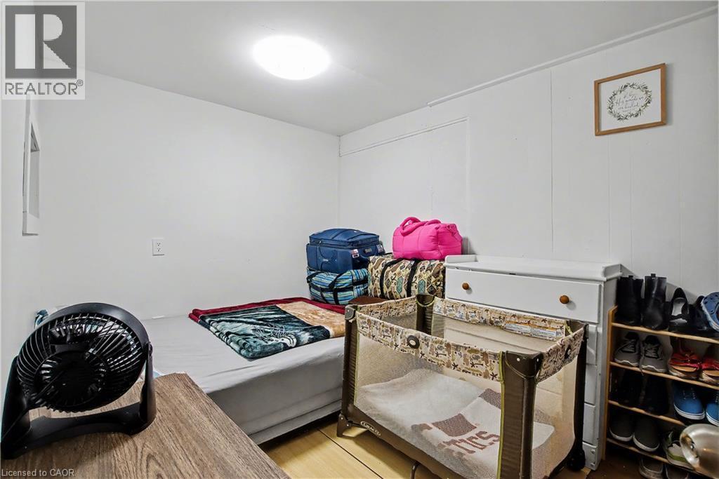 37 Wellington Street, Cambridge, ON