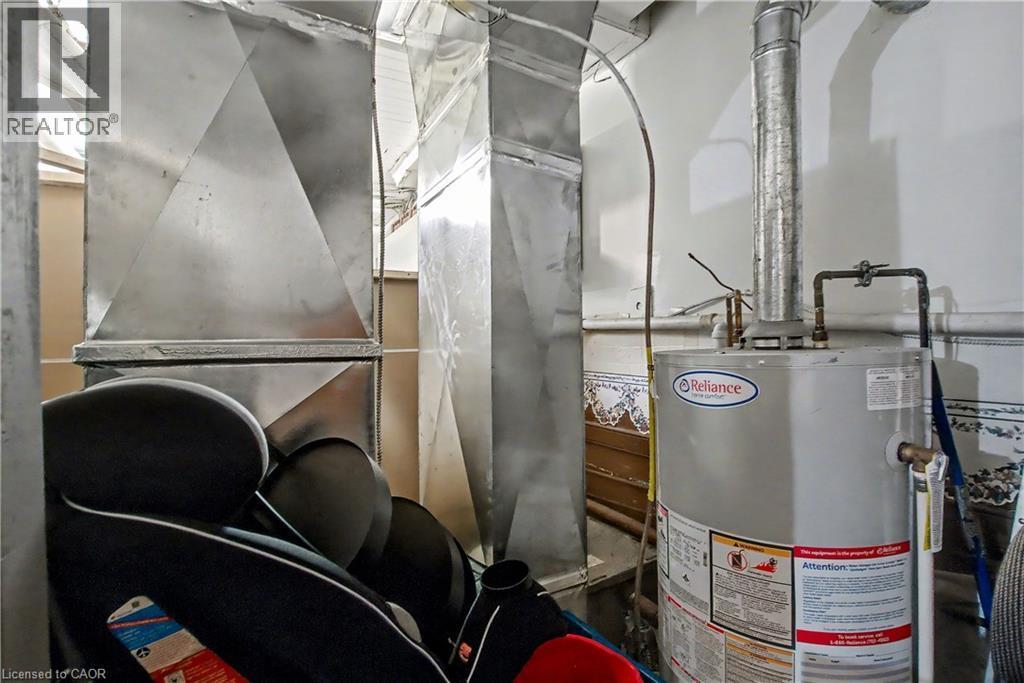 37 Wellington Street, Cambridge, ON