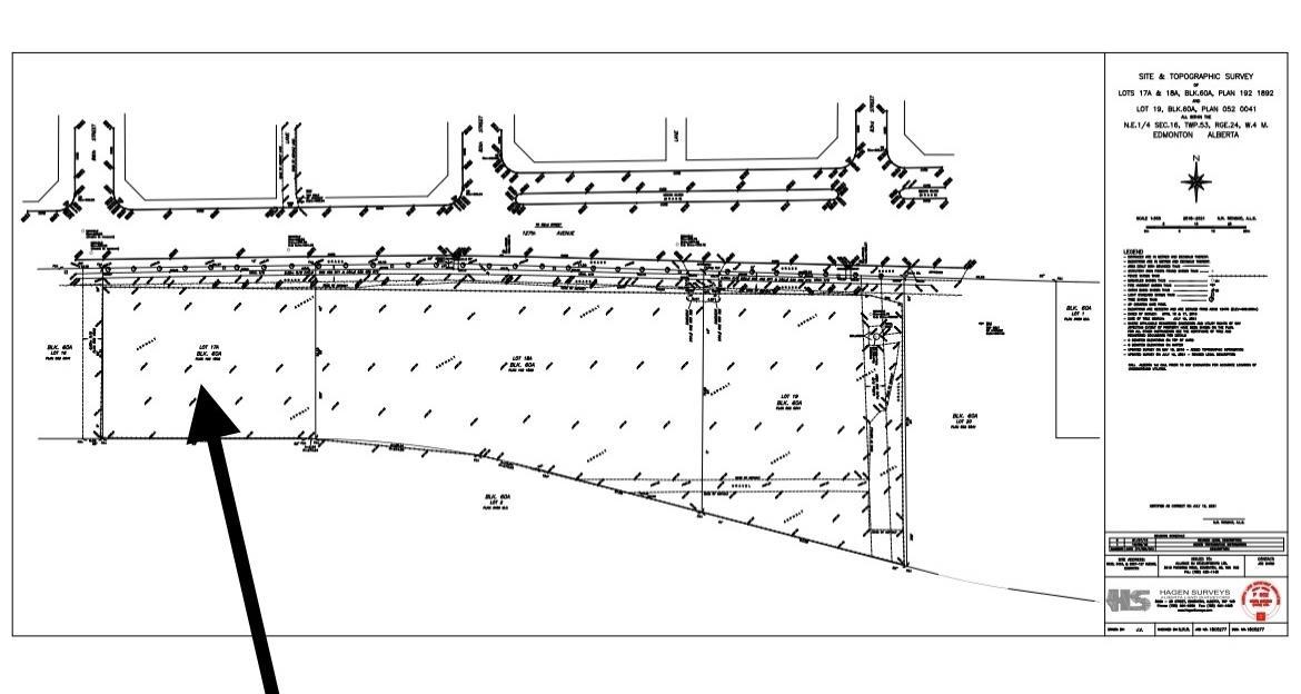 8535 127 Avenue, Edmonton, AB