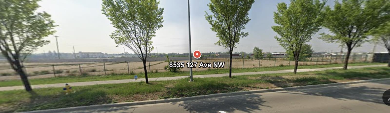 8535 127 Avenue, Edmonton, AB