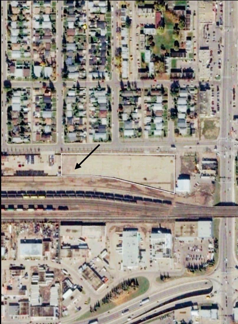 8535 127 Avenue, Edmonton, AB