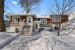 13655 Rue Prince-Arthur Montréal (Rivière-Des-Prairies/Pointe-Aux-Trembles), QC H1A 1B3