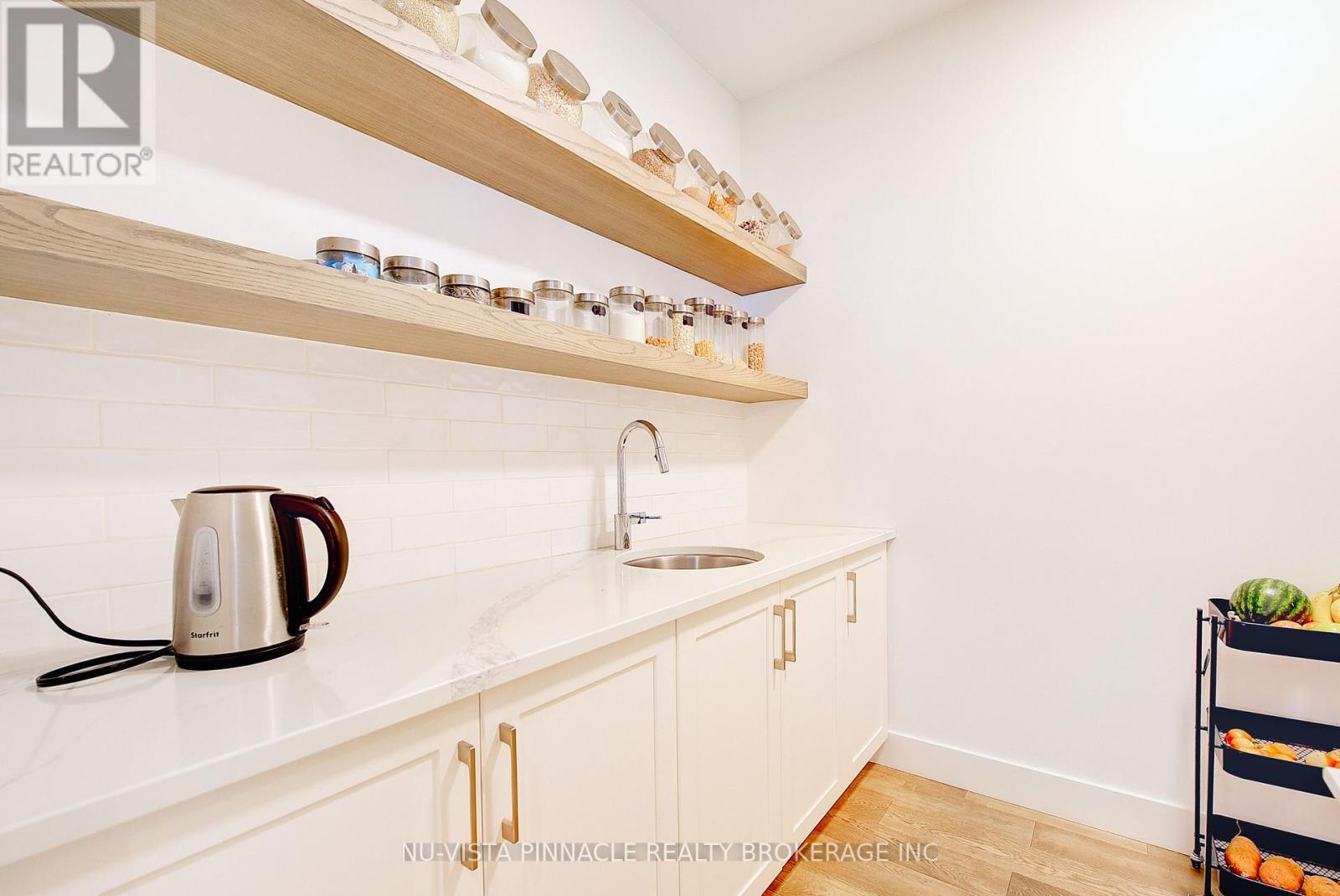 2168 Ironwood Road, London South (South K), ON - Indoor Photo Showing Bathroom