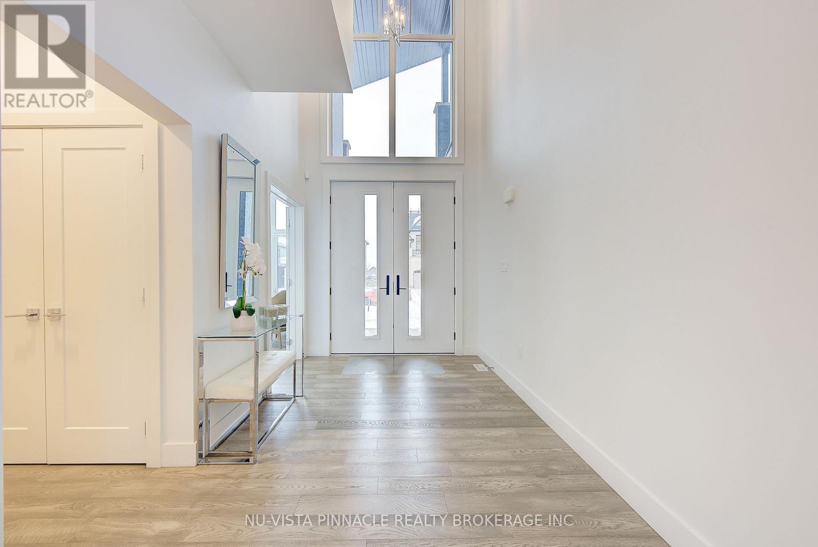 2168 Ironwood Road, London South (South K), ON - Indoor Photo Showing Other Room