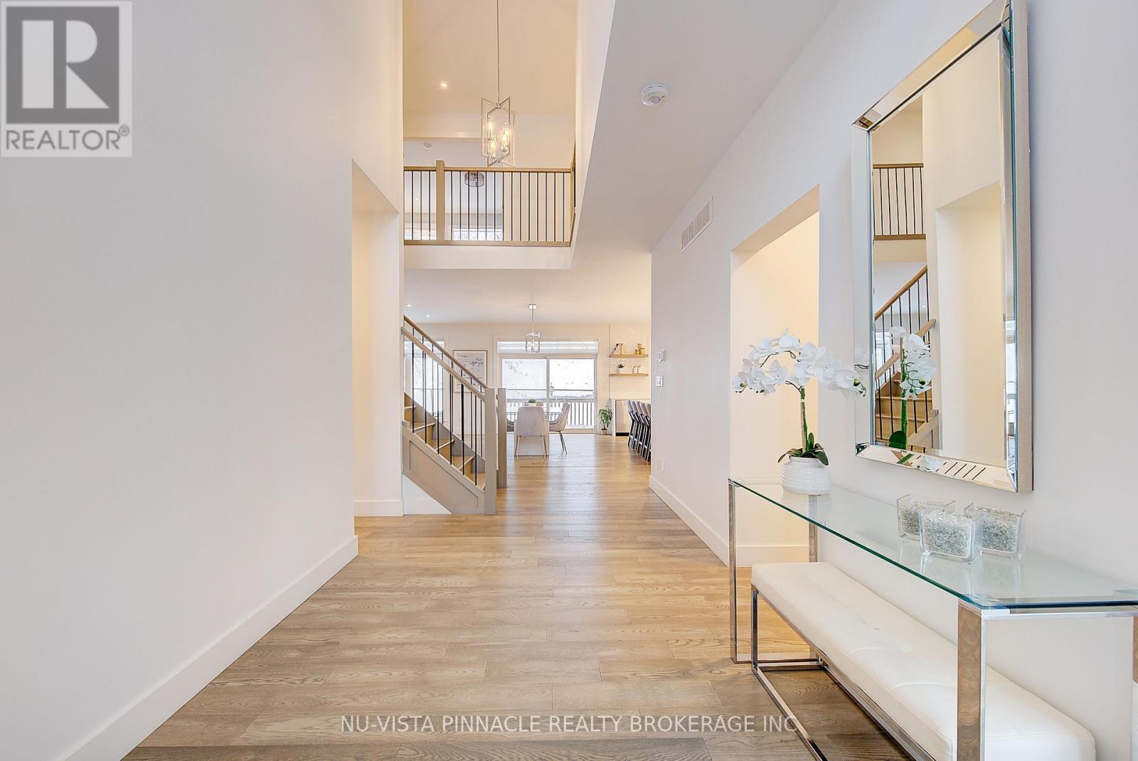 2168 Ironwood Road, London South (South K), ON - Indoor Photo Showing Other Room