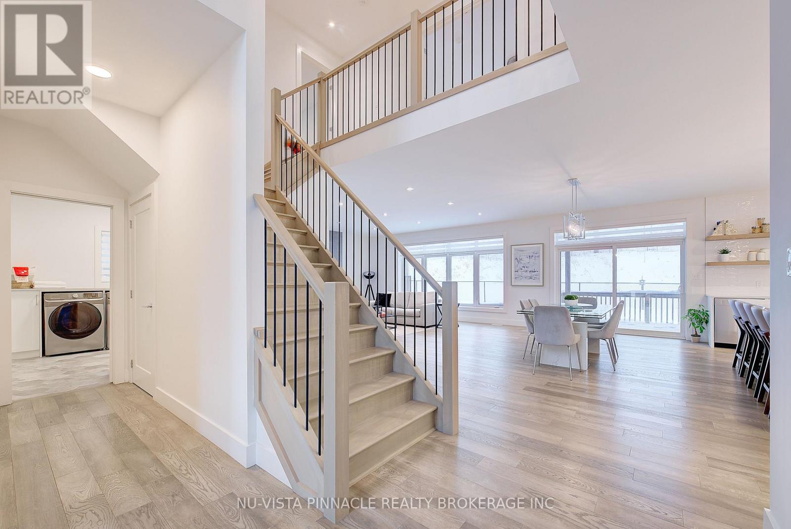 2168 Ironwood Road, London South (South K), ON - Indoor Photo Showing Other Room