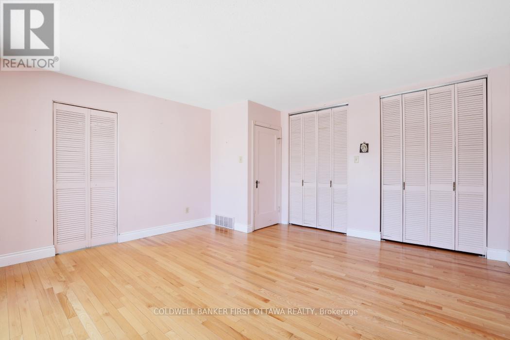 413 Island Park Drive, Ottawa, ON - Indoor Photo Showing Other Room