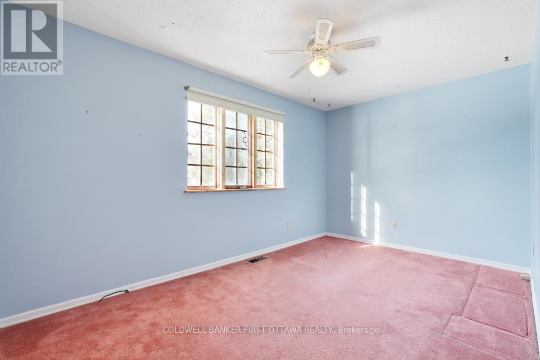 413 Island Park Drive, Ottawa, ON - Indoor Photo Showing Other Room