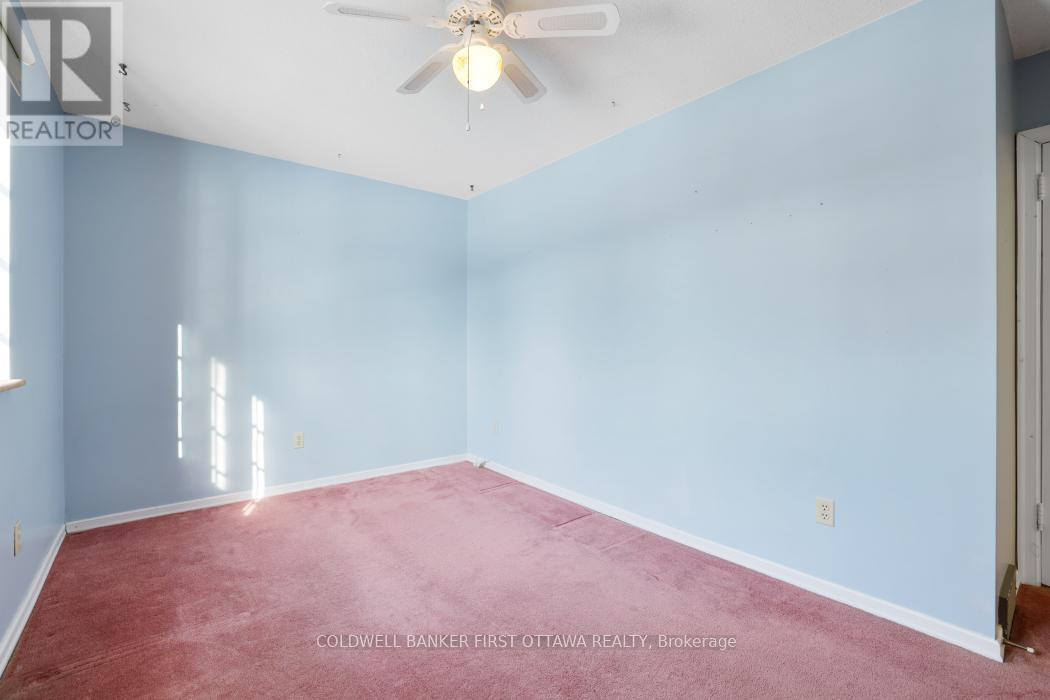 413 Island Park Drive, Ottawa, ON - Indoor Photo Showing Other Room