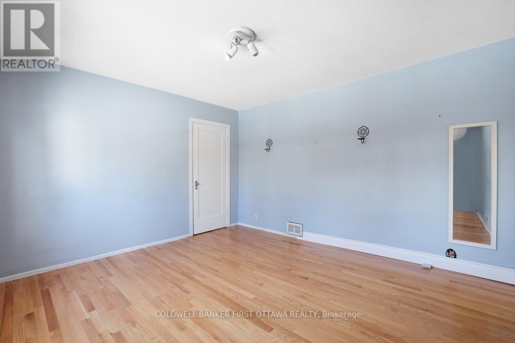 413 Island Park Drive, Ottawa, ON - Indoor Photo Showing Other Room