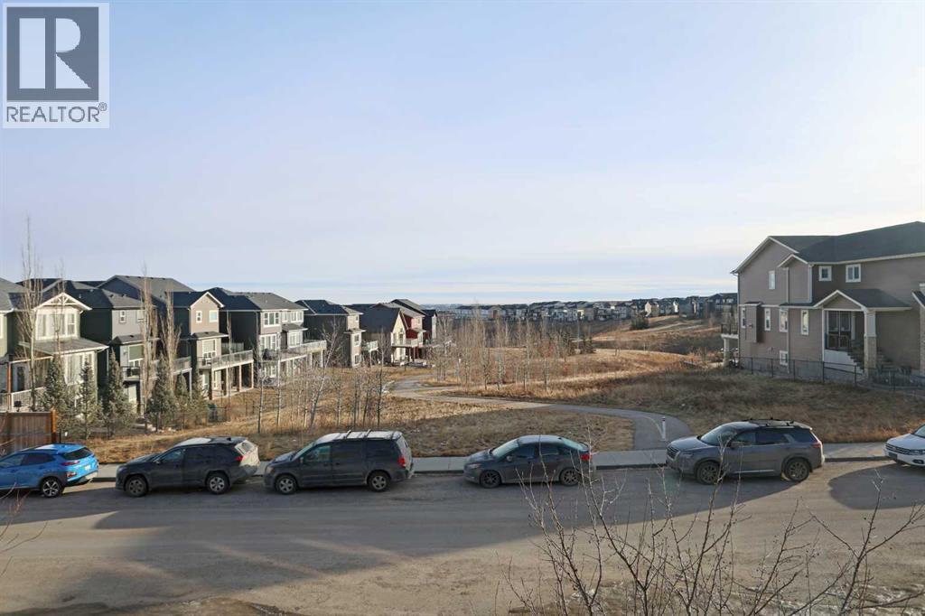 27 Nolanlake Point Nw, Calgary, AB - Outdoor