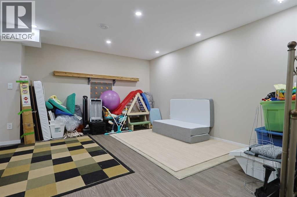 27 Nolanlake Point Nw, Calgary, AB - Indoor