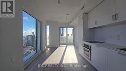 2803 - 88 QUEEN STREET E Toronto, ON M5C 0B6