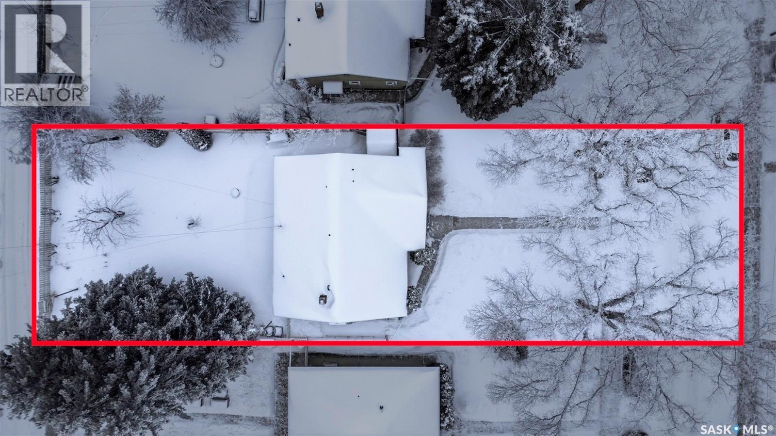 1128 4Th Street E, Saskatoon, SK - Indoor Photo Showing Other Room