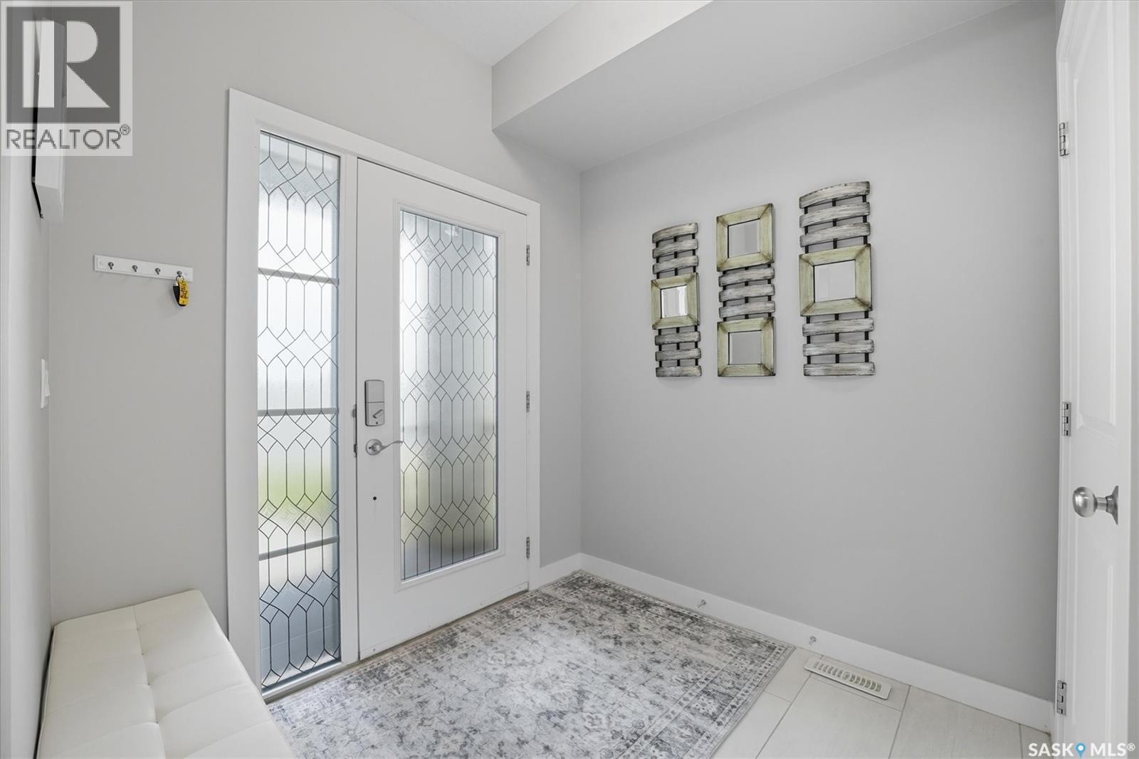 242 Brighton Gate, Saskatoon, SK - Indoor Photo Showing Other Room