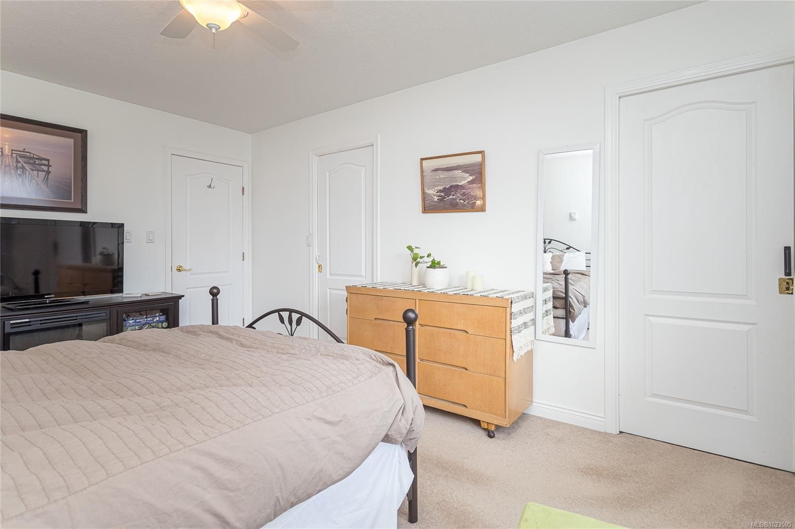 1279 Gilley Cres, Parksville, BC