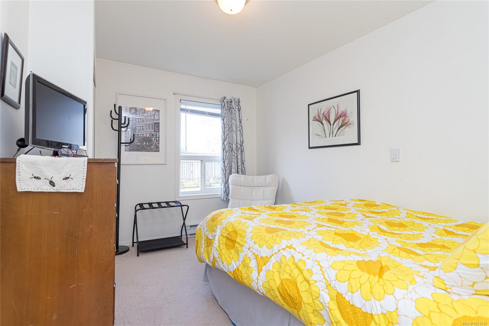 1279 Gilley Cres, Parksville, BC