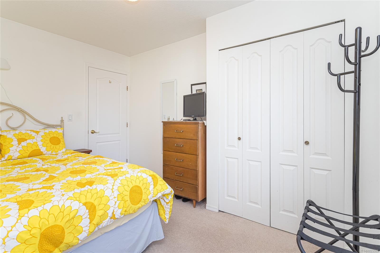 1279 Gilley Cres, Parksville, BC