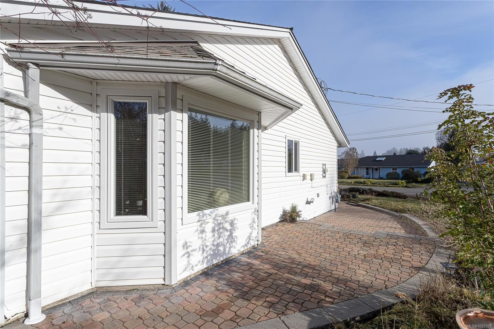 1279 Gilley Cres, Parksville, BC