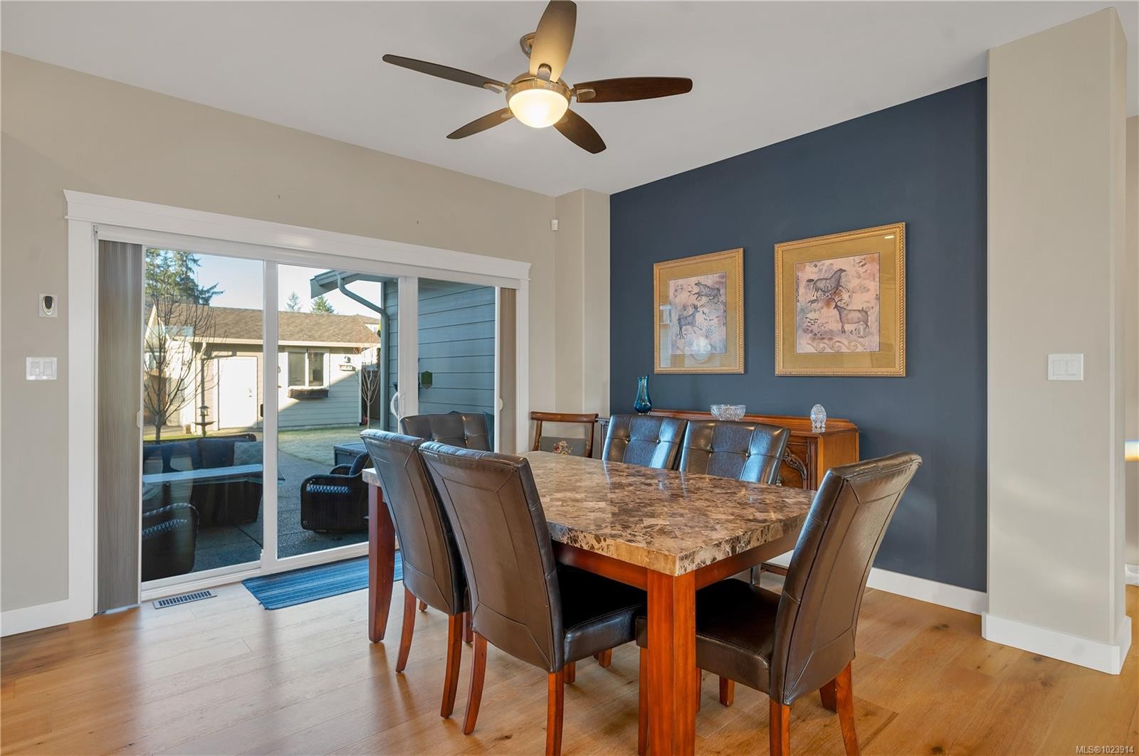 65 Nikola Rd, Campbell River, BC