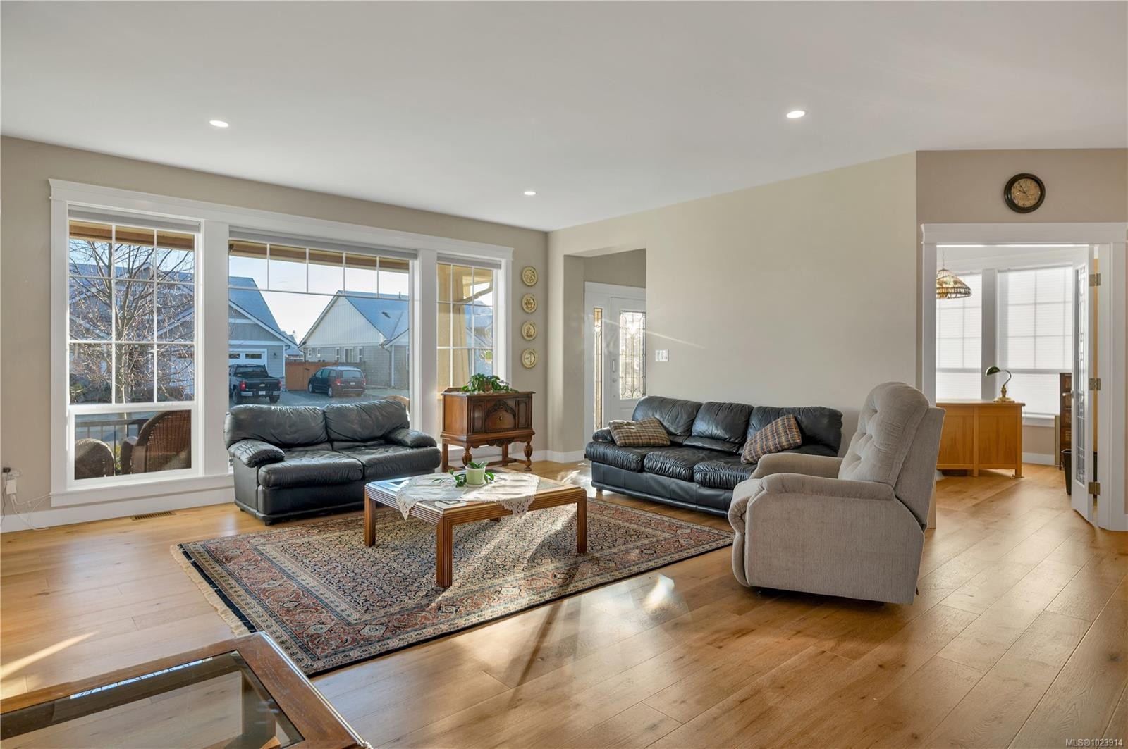 65 Nikola Rd, Campbell River, BC