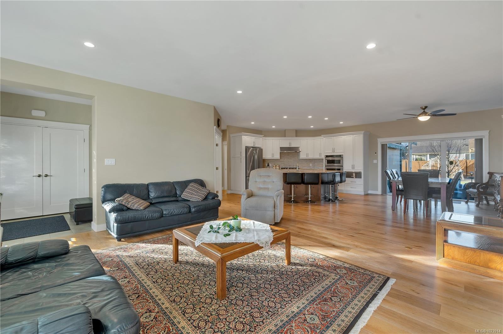 65 Nikola Rd, Campbell River, BC