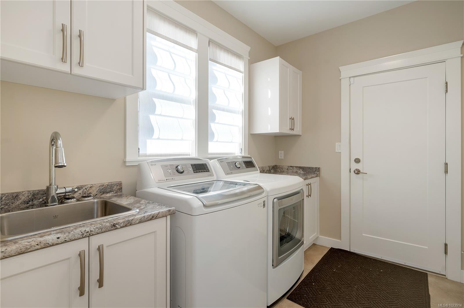 65 Nikola Rd, Campbell River, BC